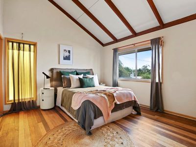 28 Saint Andrews Drive, Tewantin