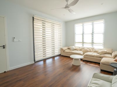 6 Kookaburra Boulevard, South Hedland