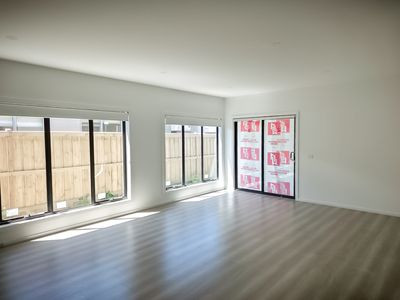 15 Nia Road, Tarneit