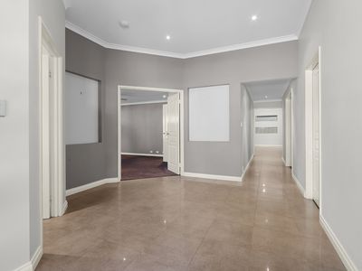 61 Country Road, Pinjarra