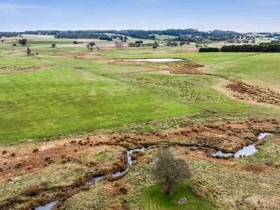 16 Tulloh Street, Crookwell
