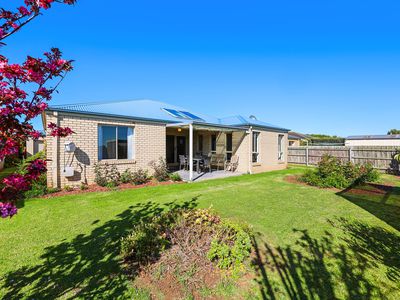 4 Dunroe Court, Warrnambool