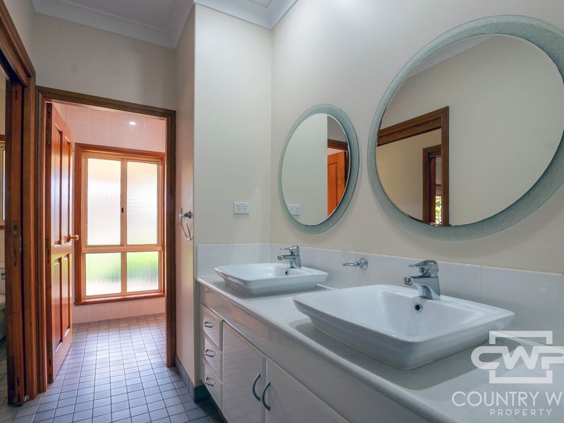 36 Lambs Valley Road, Lambs Valley