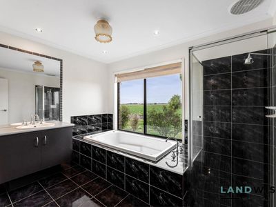 395 Dalmore road, Dalmore