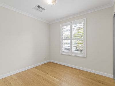 1 / 2 First Avenue, Applecross