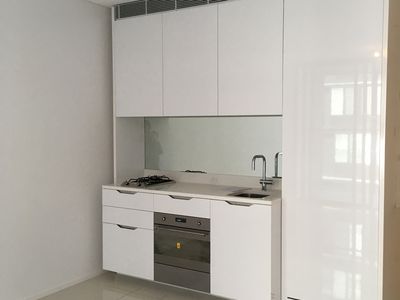 402 / 18 Park Lane, Chippendale