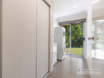 165-167 Myrtle Road, Jimboomba