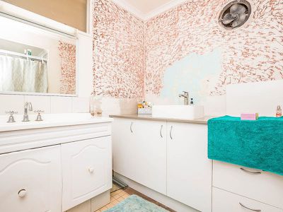 34 Trumpet Way, South Hedland