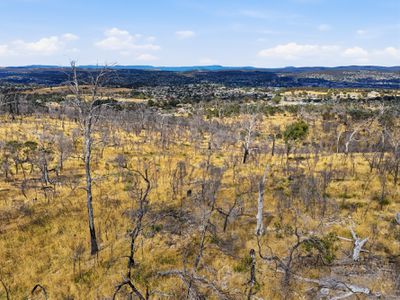75 Prossers Forest Road, Ravenswood
