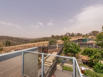 8 / 11 Doeberl Place, Karabar