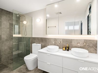 21 / 28 Ortive Street, Yeerongpilly