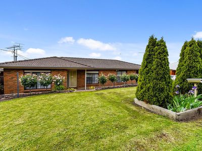 9 Ibis Street, Mount Gambier