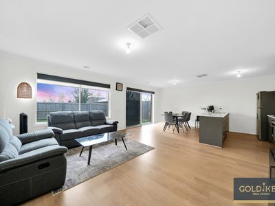 108 Stonehill Drive, Maddingley