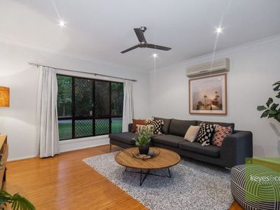 15 Rivergreen Circuit, Douglas