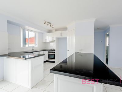 19 Wellesley Court, Raglan