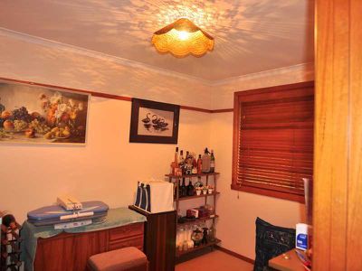 7685 Channel Highway, Cygnet