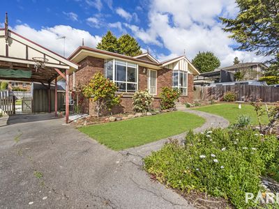 146 Poplar Parade, Youngtown