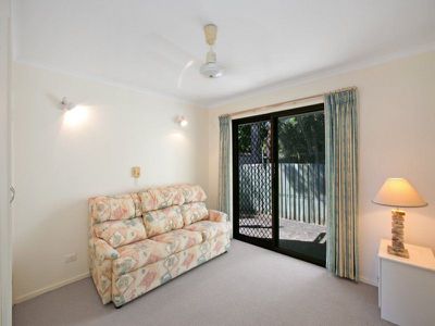 9 Blackheath Drive, Tewantin