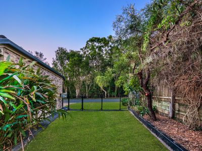 24 Bella Boulevard, Pimpama