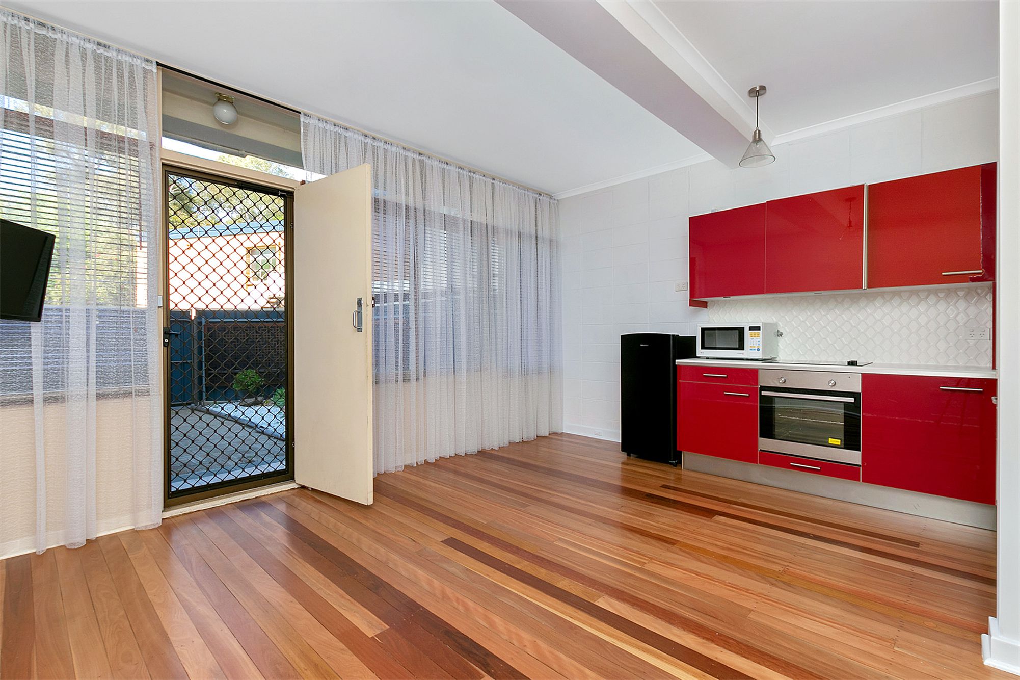 6 / 311 South Terrace, Adelaide