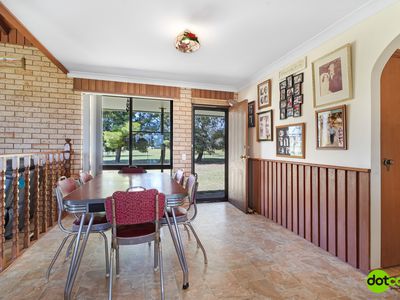 2L Durraween Lane, Dubbo