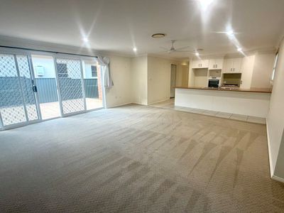 8 The Patio, Tamworth