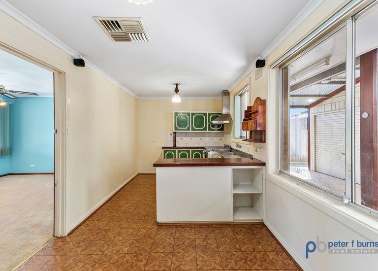 24 Tidworth Road, Elizabeth North