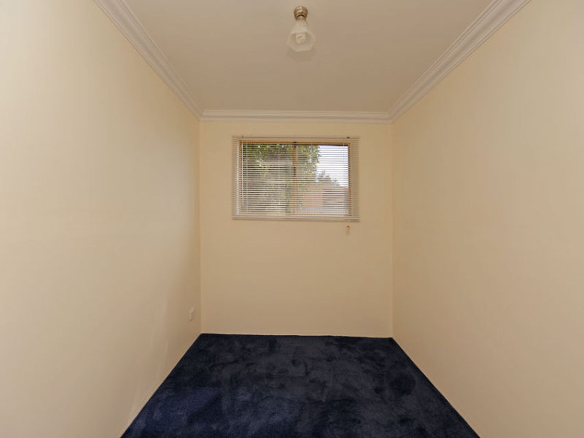 27 Frank Street, Boulder