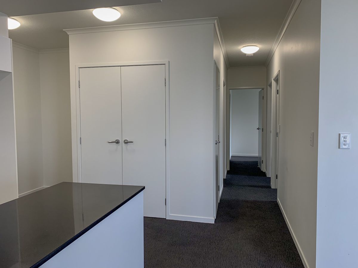 23 / 109 Stoneleigh St , Lutwyche