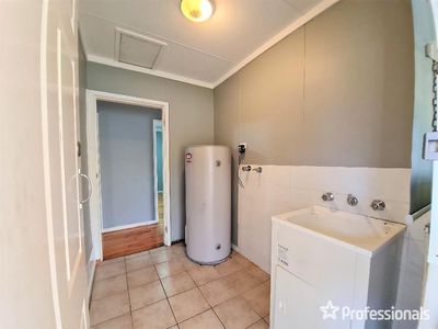 88 Palmyra Avenue, Willmot
