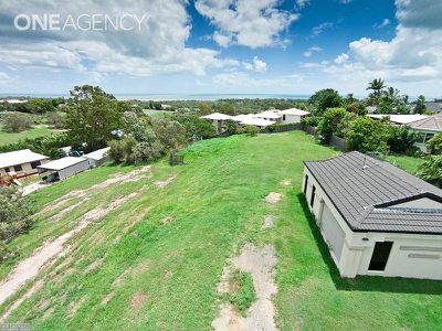 12-14 Swain Court, Craignish