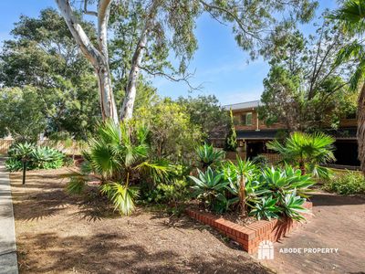 12 / 26 Cape Street, Osborne Park