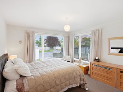 48 Whitby Street, Burnside