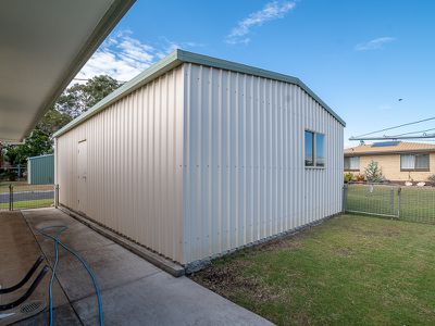 2 Patanava Lane, Point Vernon