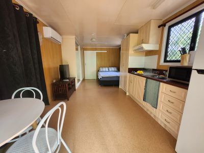 7 Howard Street, Cooktown