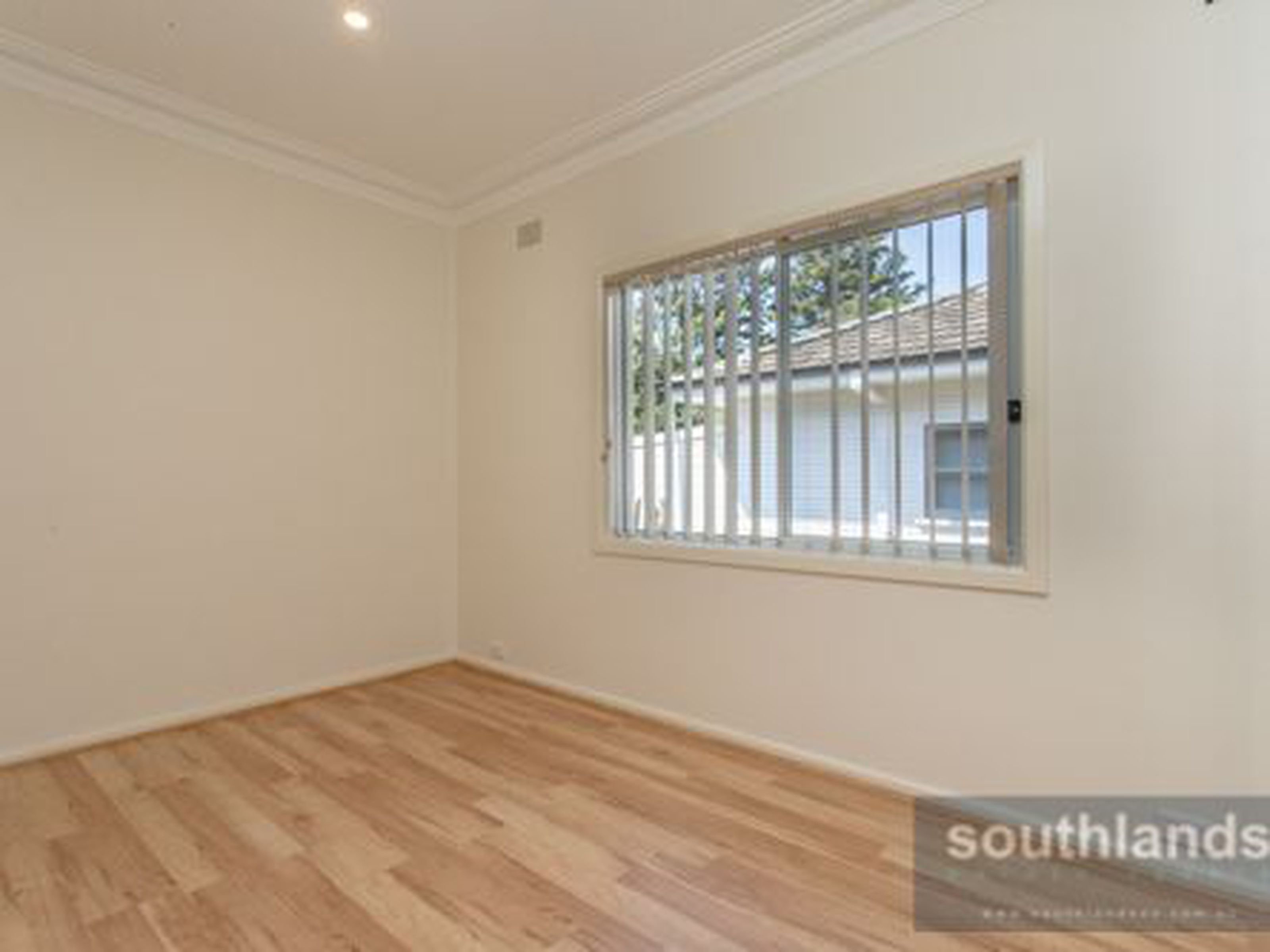 5 Mitchell Street, SOUTH PENRITH