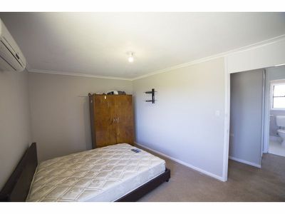 1 Jane Court, Dubbo