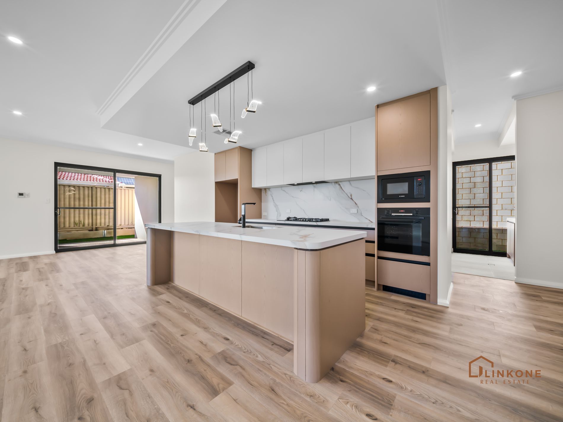 100 Meller Road, Bibra Lake