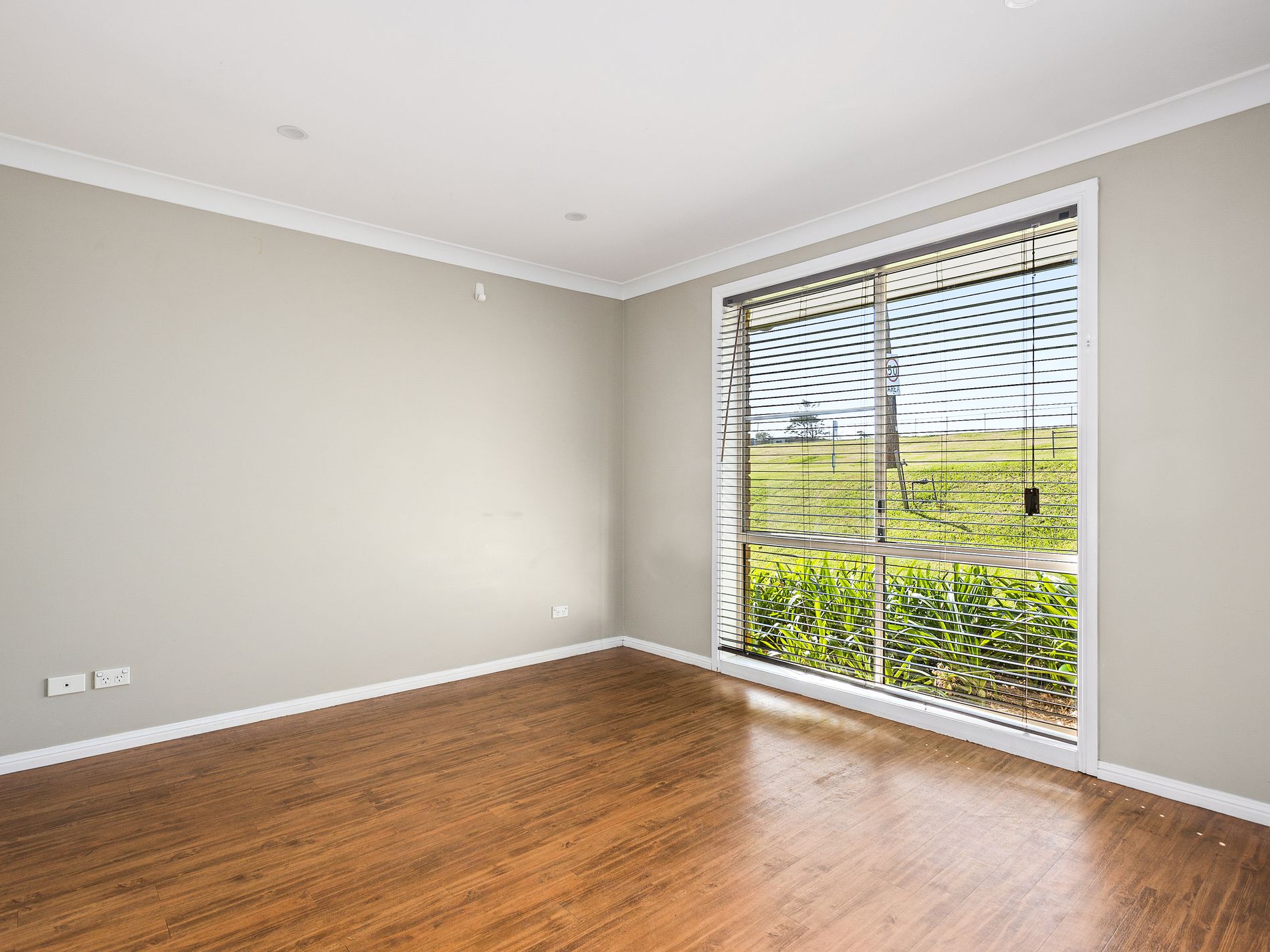 3 North Kiama Drive, Kiama Downs