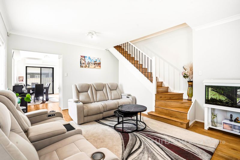 1 / 146 Brisbane Street, Saint Marys