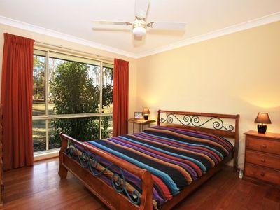 190 Bendeela Road, Kangaroo Valley