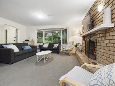 2 Morris Street, Blairgowrie