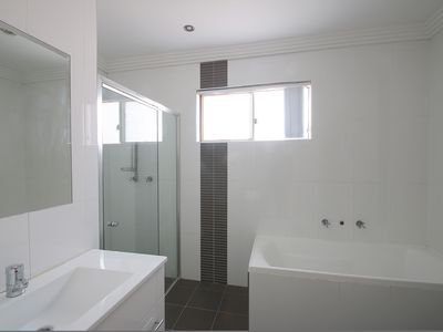 7A Universal Street, Mortdale