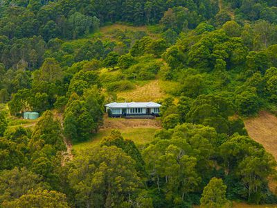 6 East Coolabine Road, Coolabine