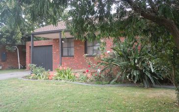 Unit 4 / 203-205 High Street, Cranbourne