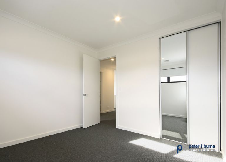 13C Lawson Avenue, Morphettville