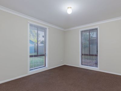 49 St Georges Terrace , Dubbo