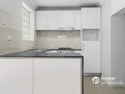 45 Parkwood Road, Holsworthy
