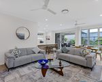 65 / 25 Banya Avenue, Nirimba