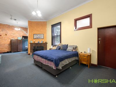 6163 Western Highway, Kiata